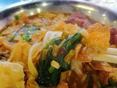 -柳星·螺蛳粉(D11店)