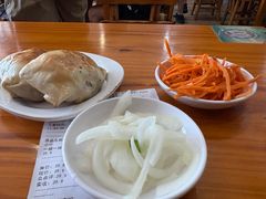 -217丰惠源抓饭(星湖街店)