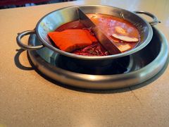 -小龙坎火锅(全球总店)