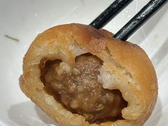 -天福苑(崇宁路店)