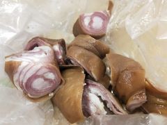 -文虎酱鸭旗舰店(禾兴南路店)