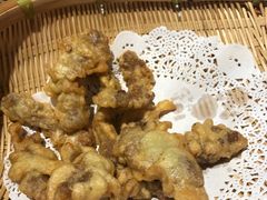 -热辣宗师·串串火锅(万达金街店)