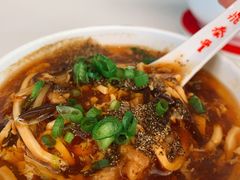 -鼎泰丰(渔阳店)