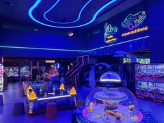 -海德温泉生活馆(朝阳大悦城店)