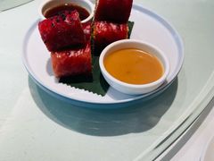 -银灯食府(丽丰国际中心店)