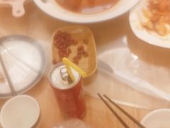 -东北风(江北万达店)