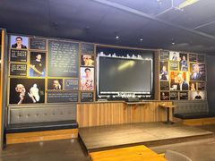 -3W咖啡(国家软件园店)