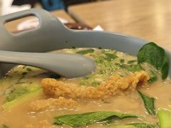 -魏家凉皮(梨园店)