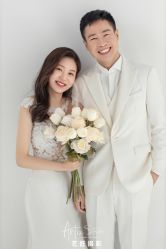 -韩国艺匠ARTIZ STUDIO(汉口店)