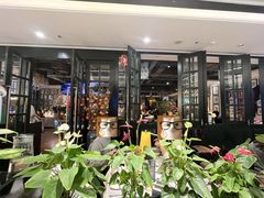 -芭提雅PHO THAI(美美1店)