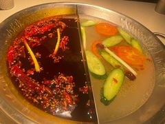-小龙坎火锅(春熙太古里店)