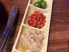 -椰荟四季音乐主题餐厅(大芬店)