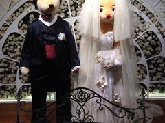 iphone_upload_pic-济州岛泰迪熊博物馆