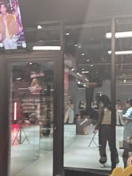 点击看大图 -北京V5舞蹈工作室
