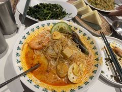 -仲盛世界商城