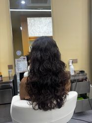 -东方麒麟·潘多拉SALON