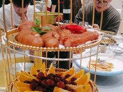 -国惠大酒楼(宝龙店)