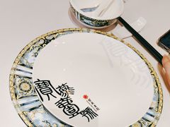 -宝燕壹号景观餐厅(龙盛国际商业广场店)