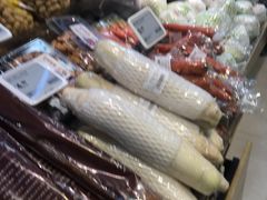 -盒马鲜生(大成店)
