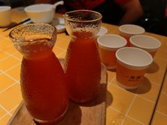 -蔡澜点心·粤菜(海印都荟城店)