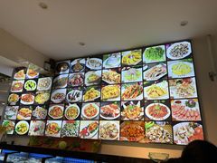 -碧海银沙海鲜餐厅(恒大海上威尼斯店)