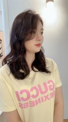 -F P· HAiR