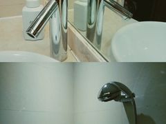 -上海神旺大酒店