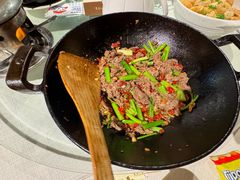 -麓湘小镇(开福万达广场店)