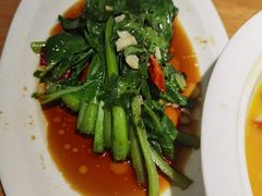 -曼妙午后(宝龙广场店)