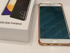 -三星授权体验店(西新街店)