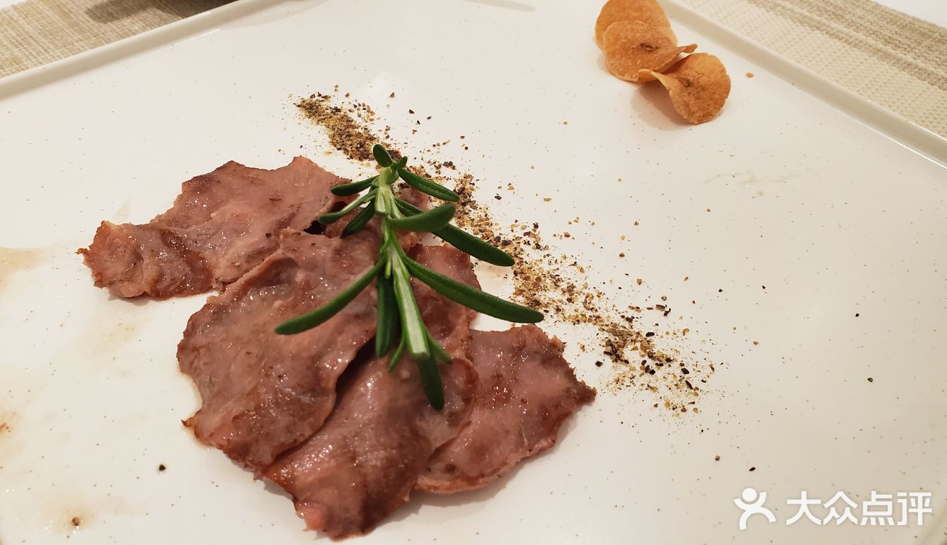 贵阳又开了一家网红酒店