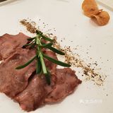 贵阳又开了一家网红酒店