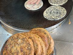 -牟记锅魁(总店)