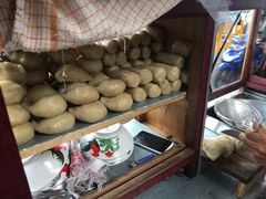 -亚非会议纪念博物馆