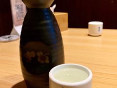 -胜代日本料理(云程巷小区店)