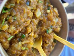 -丁家坡洋芋·观音桥好吃街A区(全国总店)