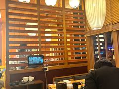 -藤原布二·大正创意料理(五台山店)