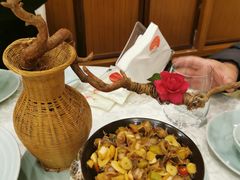 -庄隐阁(悠方广场店)