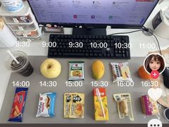 -英派斯健身旗舰店(海信国际中心馆)