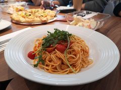 -必胜客(车陂店)