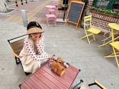 -流浪者复古西餐鸡尾酒吧(沈阳店)