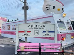 -Blue Concept Cafe&Farm·關於藍