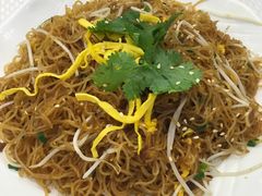-香港富临皇宫(扬名广场店)
