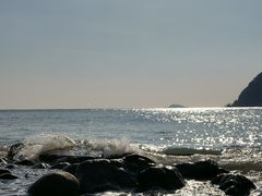 -青岛崂山太清宫