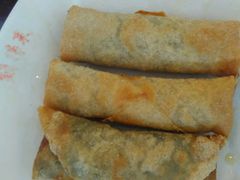 -鲜得来排骨年糕(即墨路店)