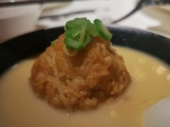 -三利音·浦之舟(滨江大道店)