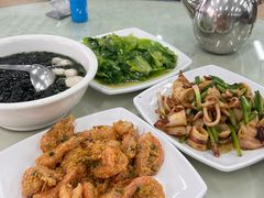 -双月饭店·20年老字号(新村店)