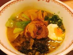 -赵记玄面(市府恒隆广场店)