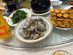 -庐州太太(鼓楼店)