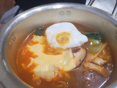 -文成焕·家族韩式餐厅